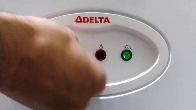 Uğur Derin Dondurucu, Delta Derin Dondurucu Sıcaklık Ayarı смотреть онлайн