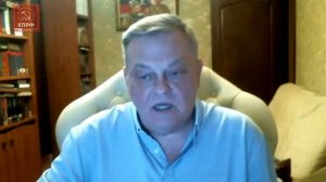 Из архивов НКВД СССР///ГТНК Новокузнецка.