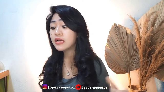 Review hair care Mustika Ratu pemakaian 1 bulan | lopez teopoluz |penumbuh rambut смотреть онлайн