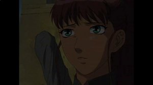 Двенадцать королевств 1: Тень Луны, море теней. Фэнтези. Приключения. Япония.