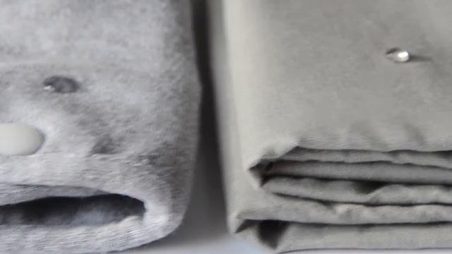 Универсальные гигиенические накладки для сосания тм Nashsling смотреть онлайн