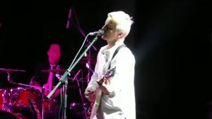 Сурганова и Оркестр - Осеннее шоссе