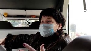 Кисловодск зимой   отзывы об отдыхе в декабре