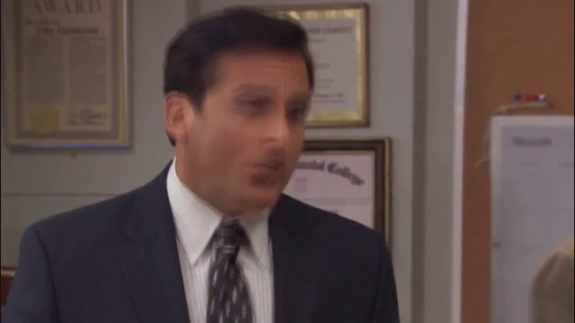 You wouldn't judge me- смотреть онлайн