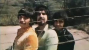 APHRODITE'S CHILD   Rain and Tears 1968