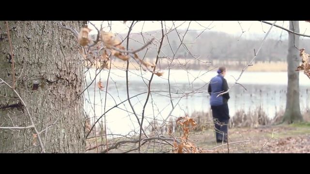 Стихи Надежды Леденцовой