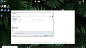 КАК СКАЧАТЬ ПРИЛОЖЕНИЕ БЕЗ ПРАВ АДМИНИСТРАТОРА