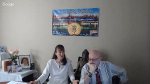 Послания Вознесенных Владык через Т.Н.Микушину. Сутры Древнего  Учения. "Духовные Практики".