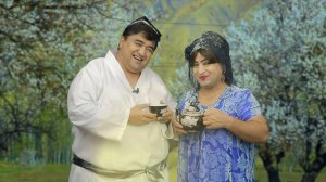 ХАНДИНКАМОН ДАР МОСКАВ 1 МАРТ СОАТИ 13:00