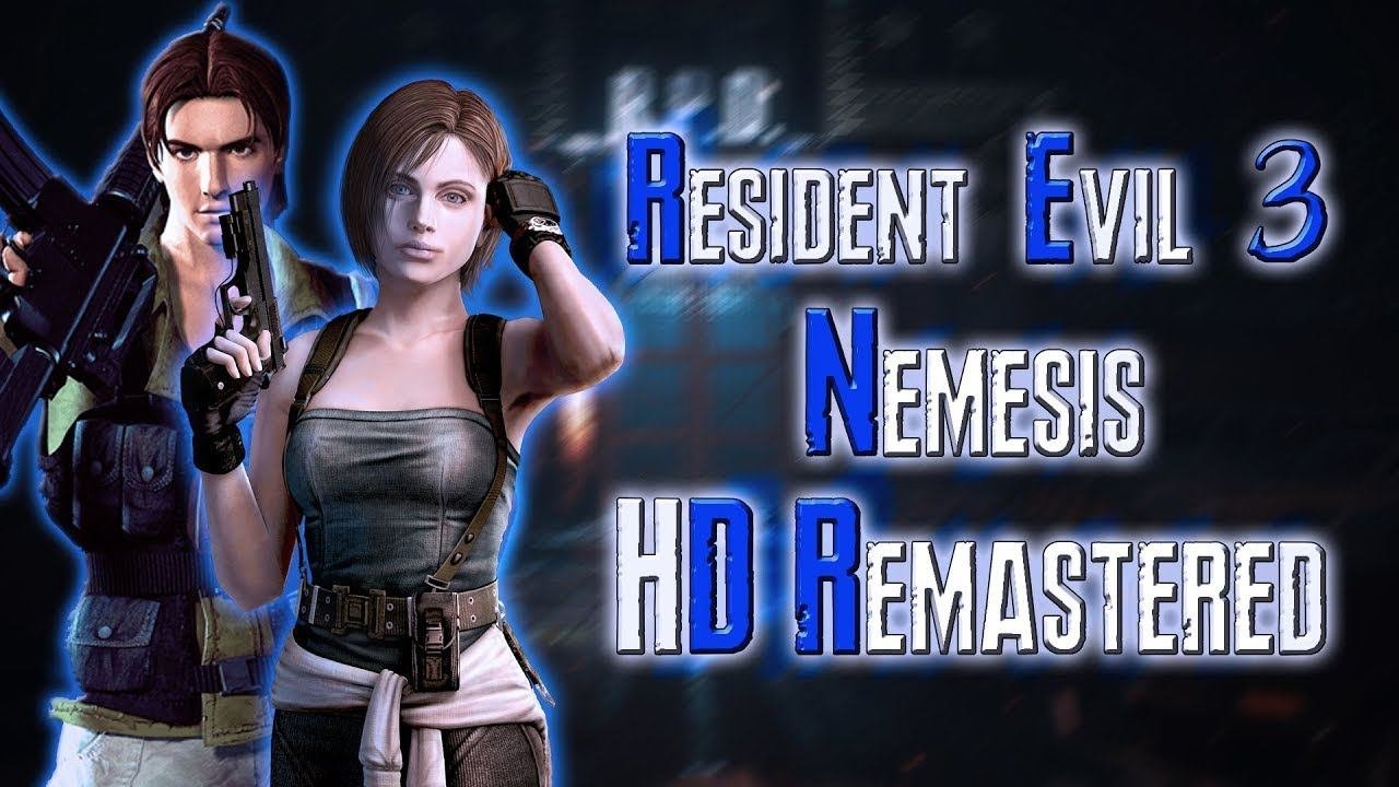 RESIDENT EVIL CLASSIC МАРАФОН ВСЕ РЕЖИМЫ / ВСЕ СЛОЖНОСТИ #residentevil4 #capcom #residentevilremake