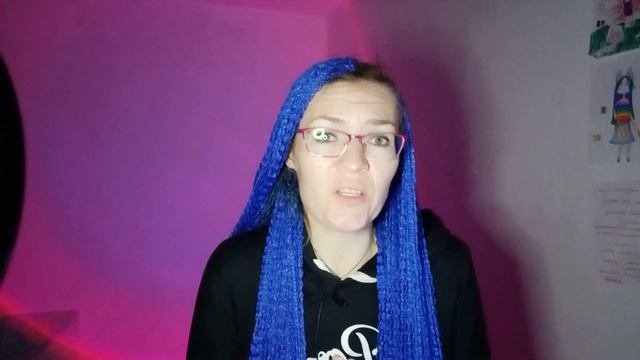 Мать желает зла дочери #токсичныеродители