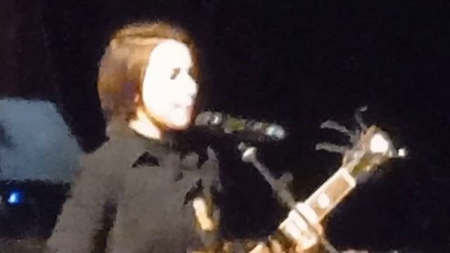 День 100 летия ЯАССР. Якутия Мирный 27 апреля 2022 смотреть онлайн