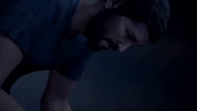 [4K AI] The Last Of US Remake Photos & Gameplay LEAK [2022, PC/PS5, 4K Upscaled] смотреть онлайн