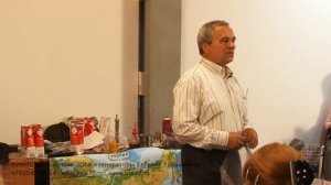 Евгений Аверьянов - Снять враждебные обряды с России