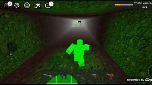 зона 51 зомби (роблокс)