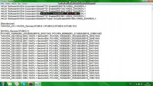 Не устанавливается Nvidia#РЕШАЕМ