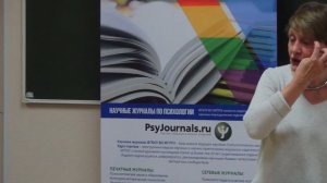 Лекция Поливановой К.Н. Родители XXI века