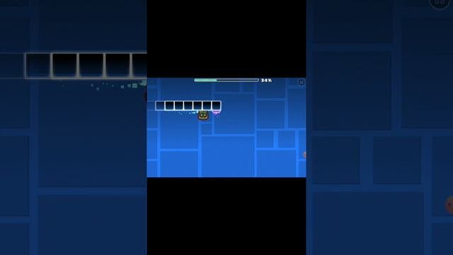 уровни Gdps Editor 2.2 Subzero