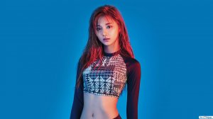 John.E.S -  SOUND ELECTRO 2021 ( DiscoParty ).mp4