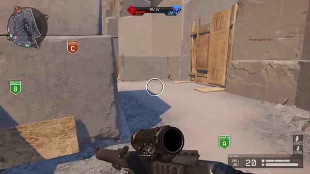 ТИХАЯ ЗАСТАВА   против  РАНДОМА смотреть онлайн