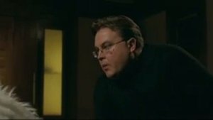 Если бы да кабы (2012) Rus Trailer