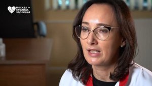 Лечение детского ожирения бесплатно по полису ОМС