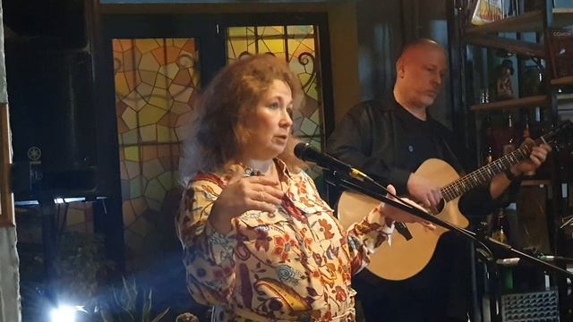 #свободныймикрофон #мои стихи #Гаражане 12 ноября ,2023 смотреть онлайн