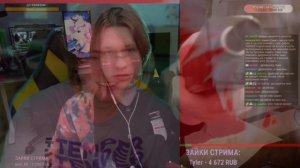 ФИСПЕКТ смотрит МАРАЗМА | ШКОЛЬНИКИ ПАРЯЩИЕ В ТУАЛЕТЕ