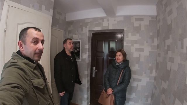Хочу Ремонт отзывы