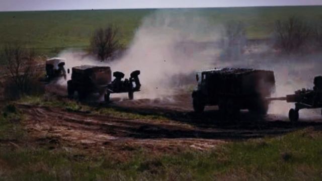 Сегодня, 19 мая, Последние Новости!! Не Мог Сопротивляться! Россия VS Украина...!!! смотреть онлайн