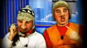 Саша и Сирожа 004