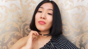 Стоит ли стричь волосы? КАК ИСПРАВИТЬ КАРЕ? ПОДСТРИГЛА САМА СЕБЯ!