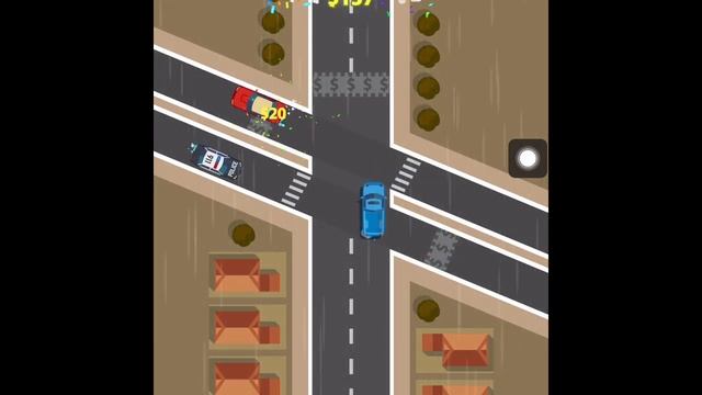 Tiny Cars The Game Part 3 Or 4 смотреть онлайн