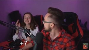 ЭДИСОН СПАЛИЛ СВОЙ НОМЕР ТЕЛЕФОНА+7 993 009 94... /?Эдисон Перец?/ С днём рождения дядя Эдик ??