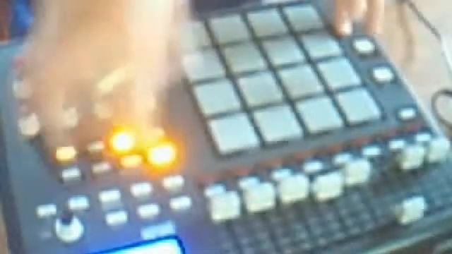 Видео c веб-камеры от 6 июля 2015 г., 14:38 (UTC) смотреть онлайн