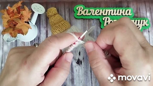 Вязание. МК КРАСИВЫЙ УЗОР ДЛЯ КАРДИГАНА И НЕ ТОЛЬКО...// Patterns