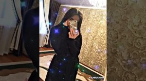 новый трэк ❤/ какую песню Тебе спеть