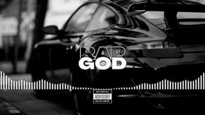 Y2mate.mx-2Pac & Eminem, 50 Cent, Snoop Dogg, DMX & Lil Jon, ICE CUBE, TYGA, NAS ' Vol. 153 _ Mixed