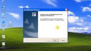 HDS HIM Diagnostic Tool  for Honda 3 015 020 software install video from EOBD2.NET