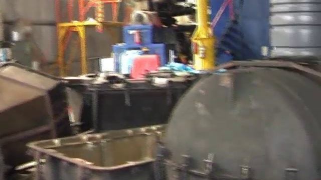 Пластиковые емкости, баки пластиковые смотреть онлайн