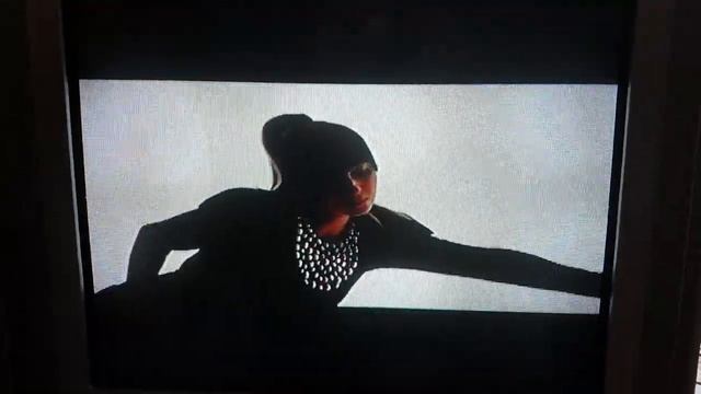 Как должен звучать и показывать хороший элт телевизор смотреть онлайн