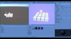 GGJ19 Development Span