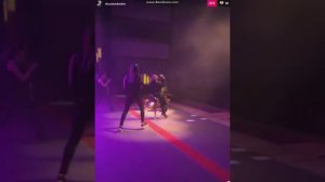 Шура - Воздушные шары (Курган 01.03.18)