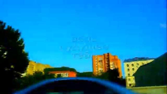 ART Tomas - Mega-fon - Mega-film смотреть онлайн