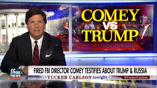 James Comey Testimony 2.0 Bible Codes Not Looking Good For Comey смотреть онлайн