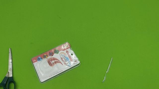 The High Gloss metal Yoyo Unboxing and Review смотреть онлайн