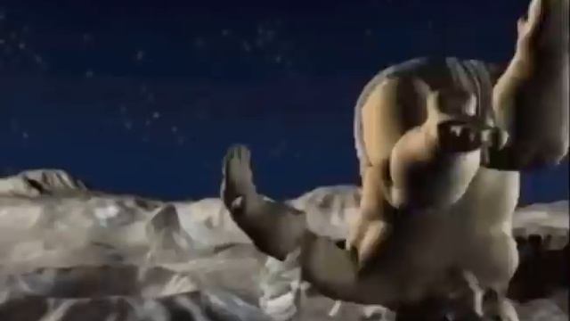 End Of Messiah OOF (original roblox death sound) смотреть онлайн