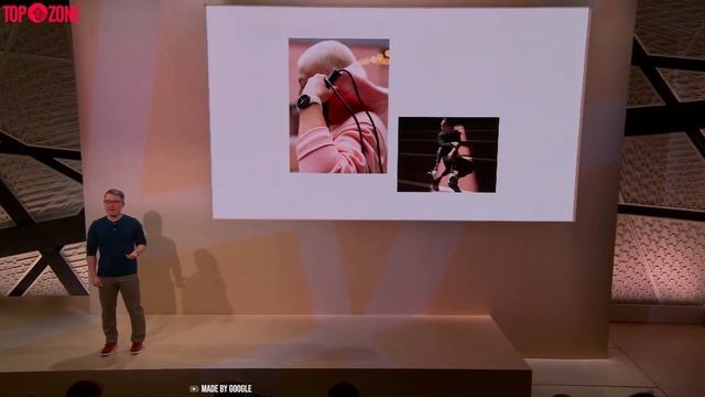 Google Pixel Watch VS Samsung Galaxy Watch 5 ।। Pixel Wins The Fight Battle? смотреть онлайн