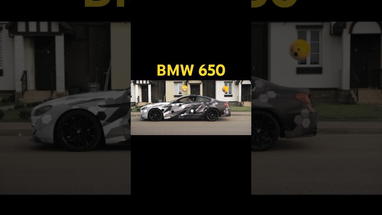 #рекомендации #авто #bmw #auto УЖЕ НА КАНАЛЕ смотреть онлайн