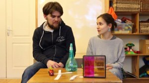 Ребенок 5 лет кусает маму и тянет за волосы. Это подходящий вопрос для игротерапии?